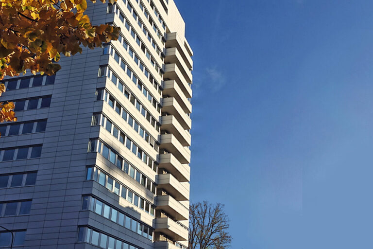 Amt_Wohnungswesen