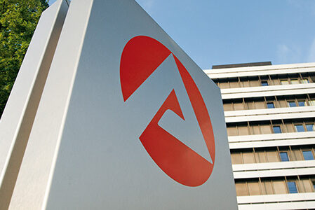 Arbeitsagentur_01