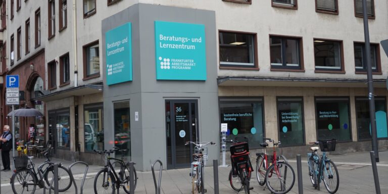 Außensicht Beitragsbild