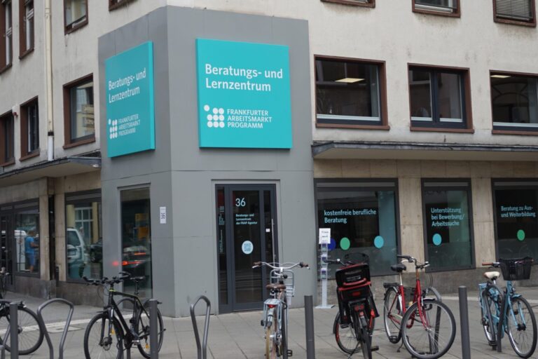 Außensicht Beitragsbild