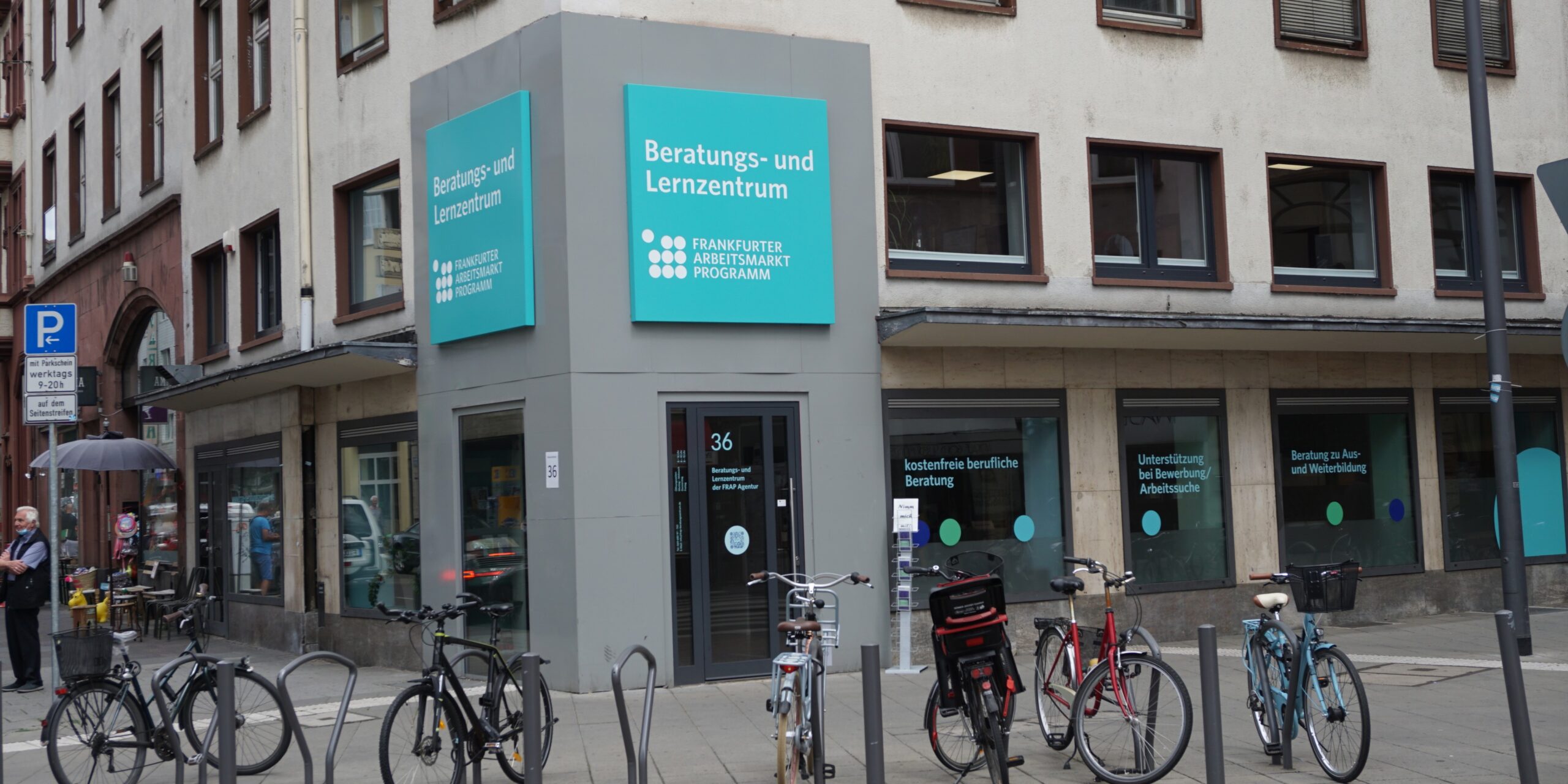 Außensicht Beitragsbild