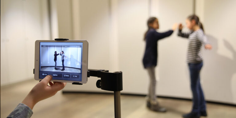 DFF_Workshop-Pixilation