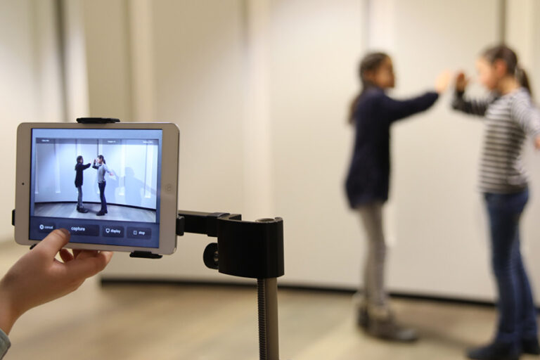 DFF_Workshop-Pixilation