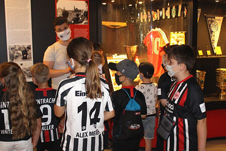 Eintracht_Frankfurt_Museum