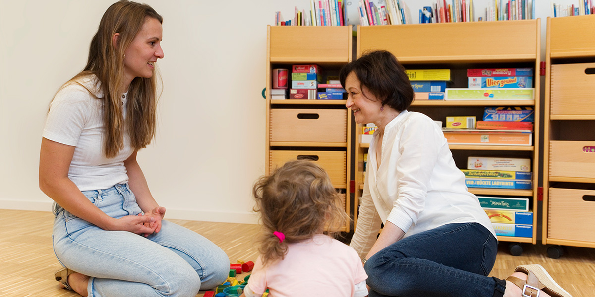 Evangelische_Familien_01