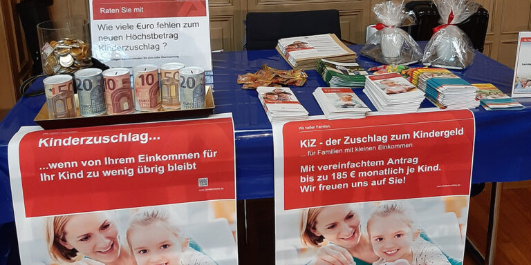 Familienkasse_Hessen