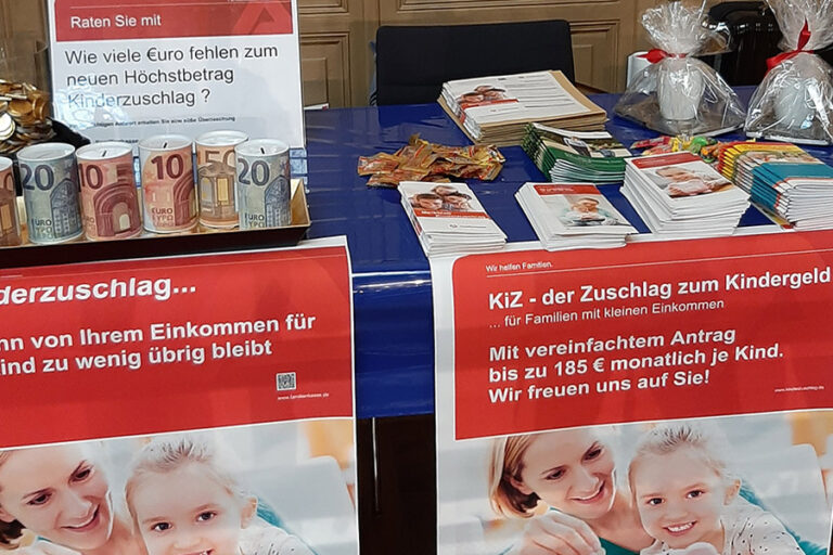 Familienkasse_Hessen