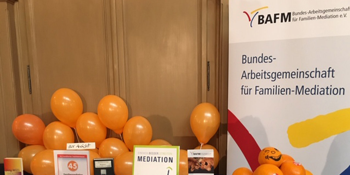 Familienmediation_ffm