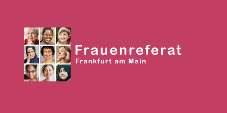 Frauenreferat