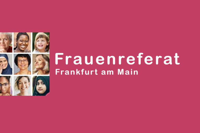 Frauenreferat