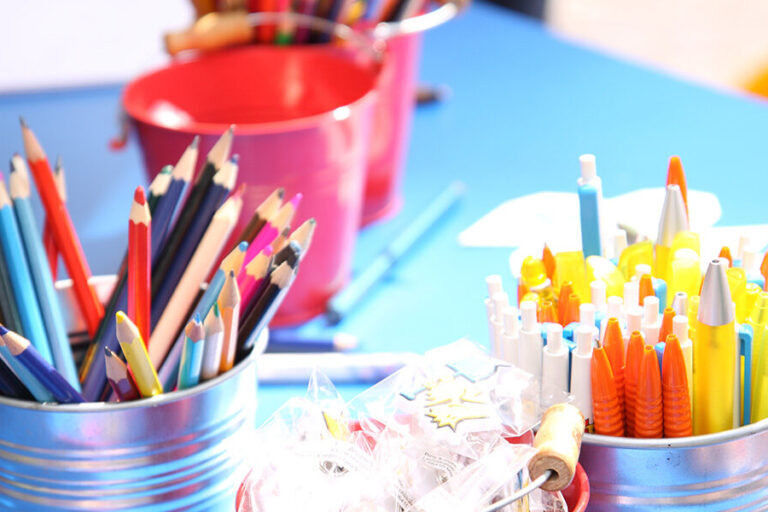 Galerie_kinderbuero_SPATZ_70