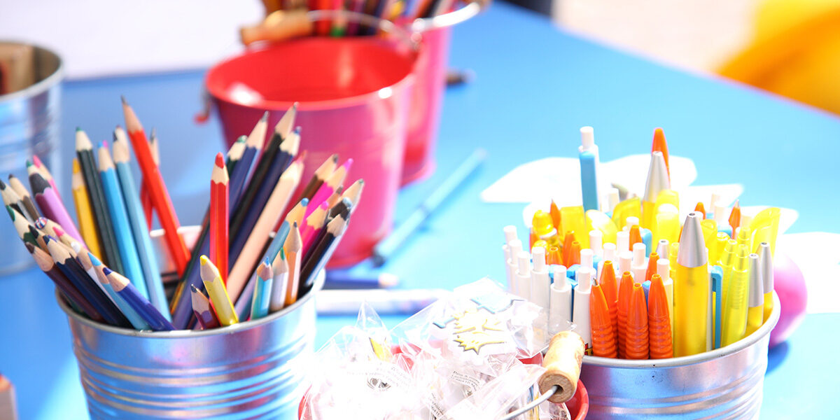 Galerie_kinderbuero_SPATZ_70