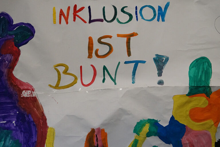 Gemeinsam_Leben_03