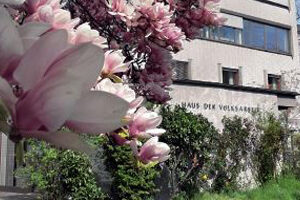Haus-der-Volksarbeit_02
