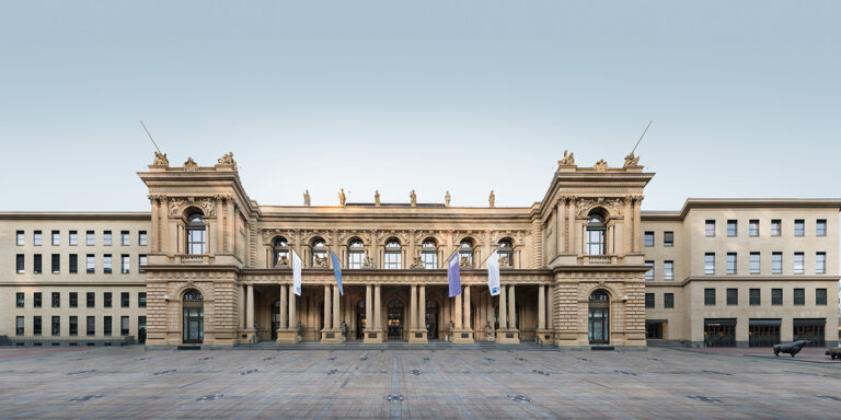 IHK_Boerse_Comp