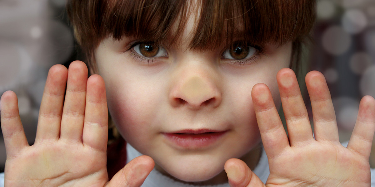 Kind_001