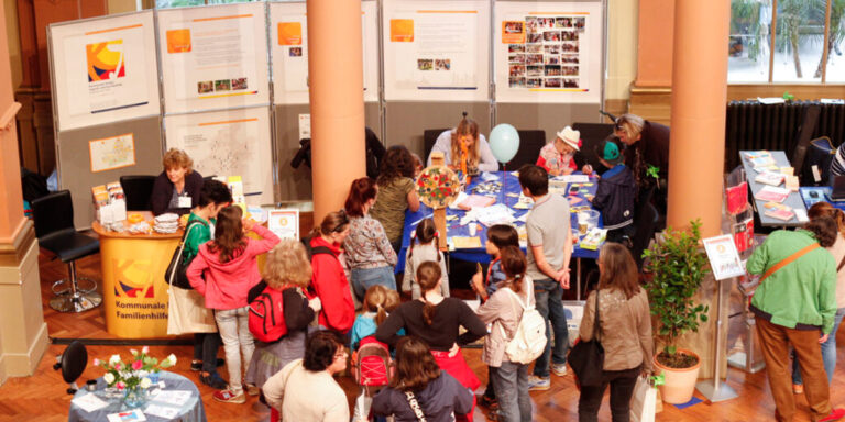 Kommunale-Kinder-Jugend-und-Familienhilfe