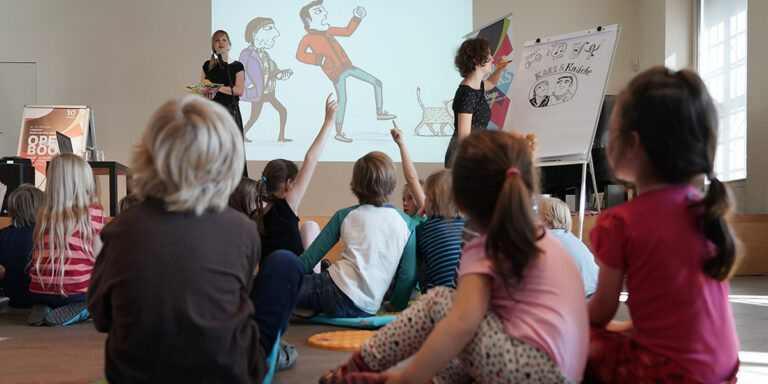 Kulturamt_Frankfurt