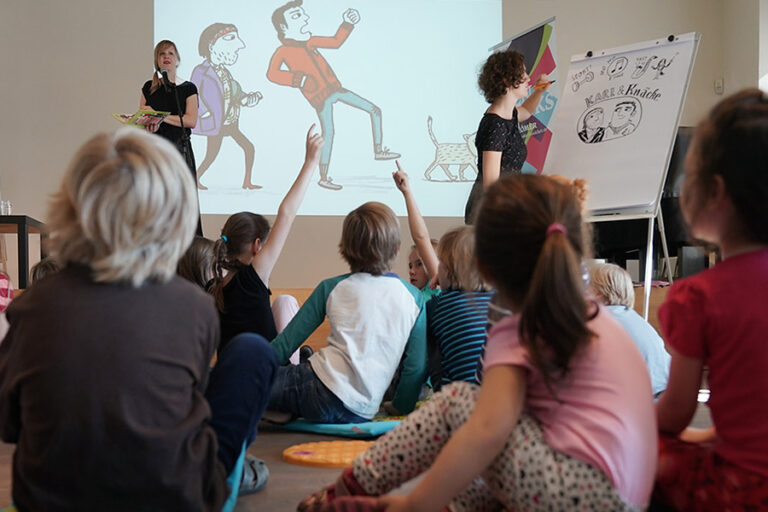 Kulturamt_Frankfurt