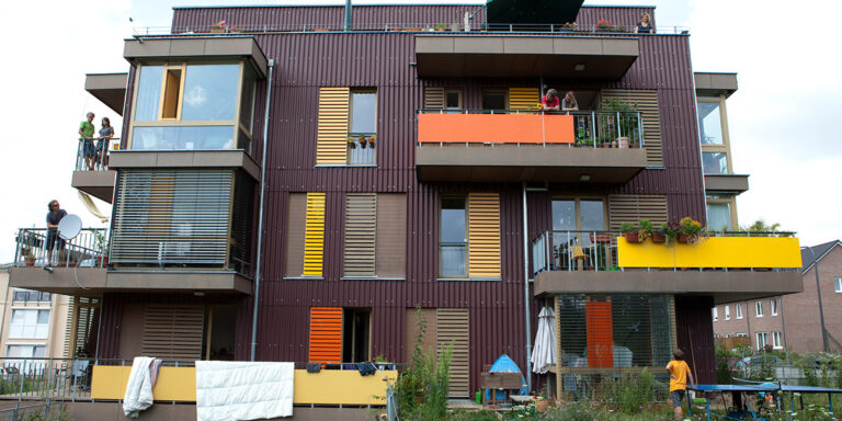 Netzwerk_Frankfurt_03