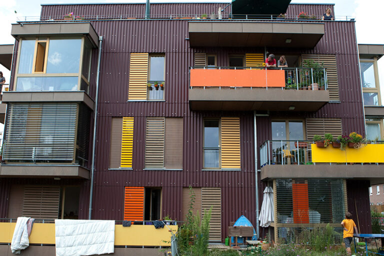 Netzwerk_Frankfurt_03