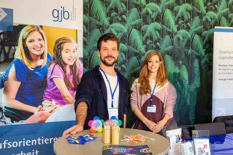 Team Elternarbeit_2023