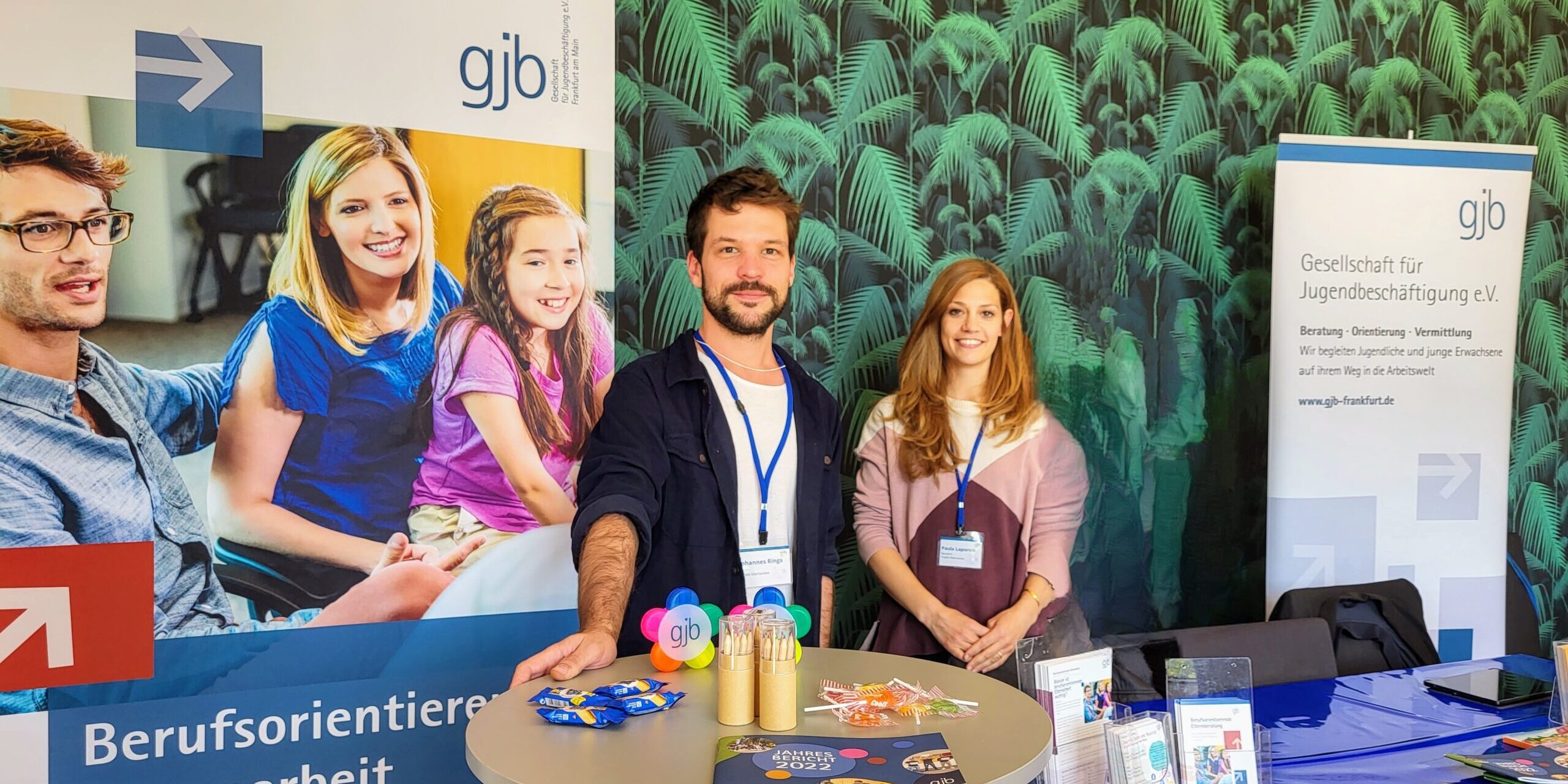 Team Elternarbeit_2023