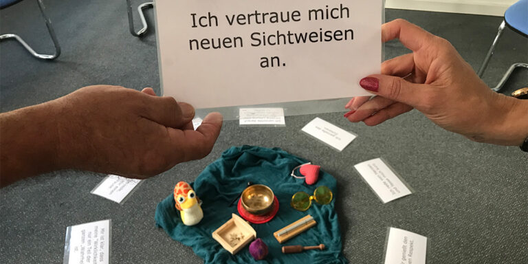 fief_01