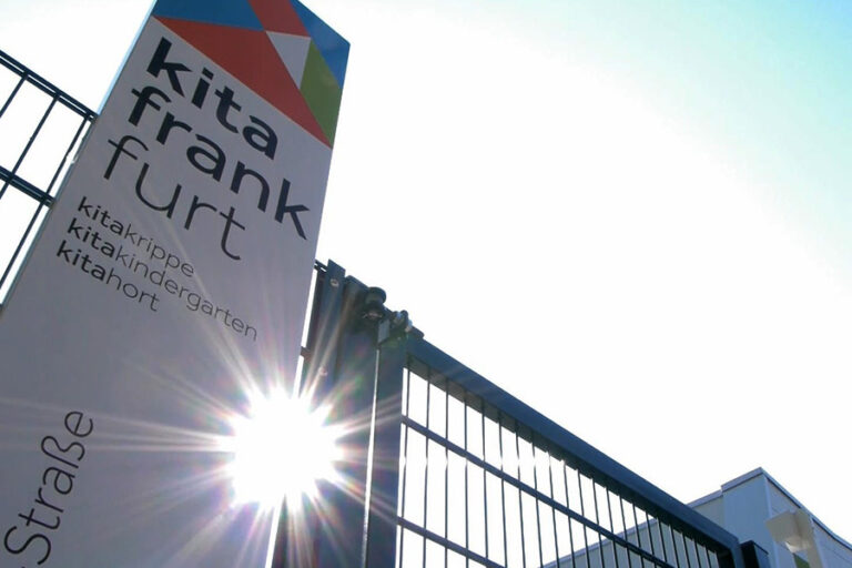 kita_frankfurt
