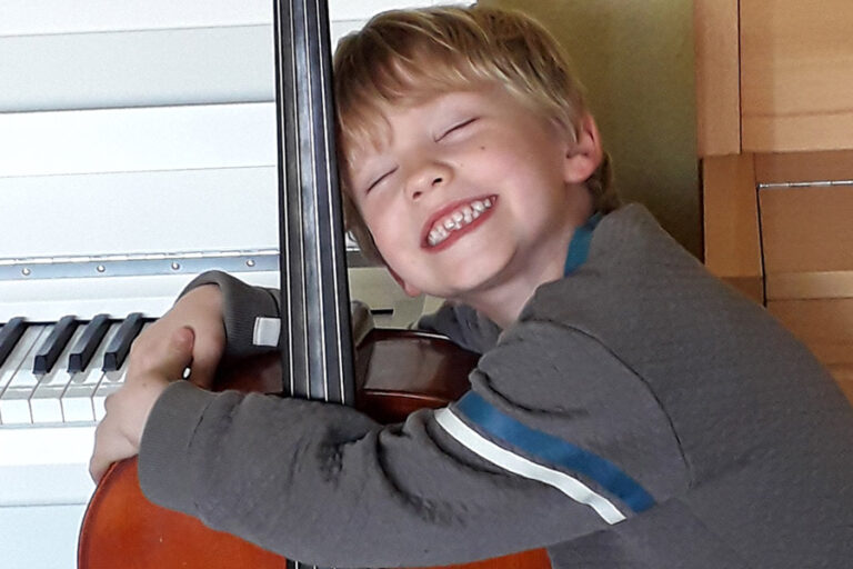 musikschule