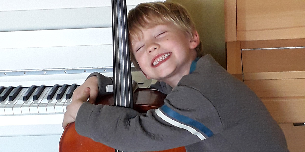 musikschule