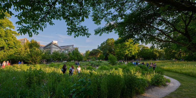 palmengarten